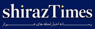 رخداد فارس
