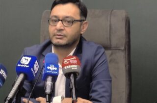 صدور مستقیم 12 هزار مجوز معطل‌مانده از سوی درگاه ملی مجوزها