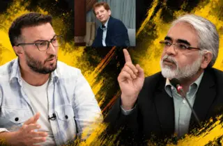 از افشاگری علیه دیگران تا ابهام در مناسبات شخصی