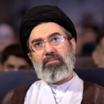 تا رسیدن به قلّه‌های پیشرفت هم‌عهدیم